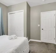 American Retreat hotel detail image 4