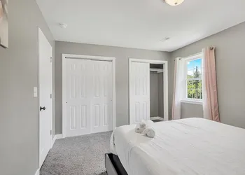 American Retreat hotel thumbnail 8