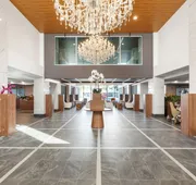 Kompose Boutique Resort at Theme Parks hotel detail image 7