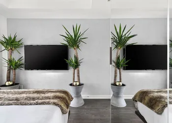 Gsuite Express Downtown Toronto hotel thumbnail 8