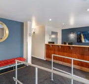 Econo Lodge hotel detail image 3