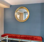 Econo Lodge hotel detail image 4
