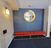 Econo Lodge hotel detail image 5