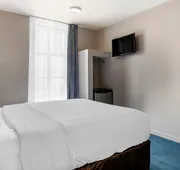 Econo Lodge hotel detail image 7