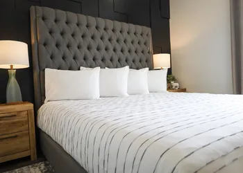 Xhale Resort and Spa hotel thumbnail 2