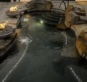 Xhale Resort and Spa hotel detail image 3