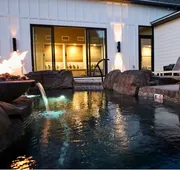 Xhale Resort and Spa hotel detail image 4