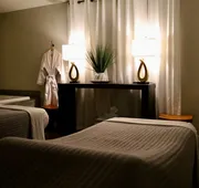 Xhale Resort and Spa hotel detail image 7