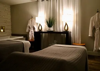 Xhale Resort and Spa hotel thumbnail 7