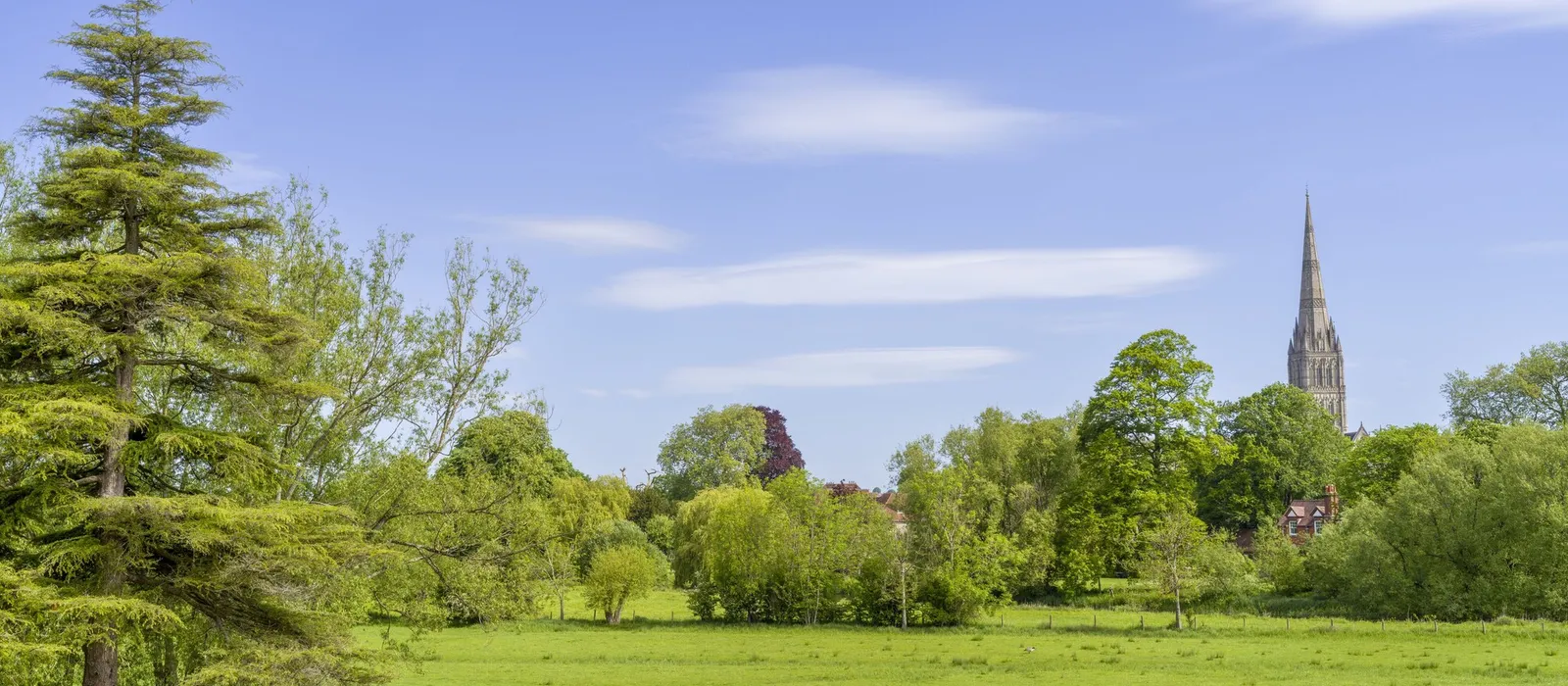 The Riverside, WorldHotels Distinctive - Salisbury, England ...