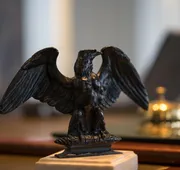 Aigle Noir Hotel Fontainebleau - MGallery Collection hotel detail image 3