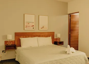 Casa La Martina Holbox hotel thumbnail 2