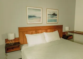 Casa La Martina Holbox hotel thumbnail 7