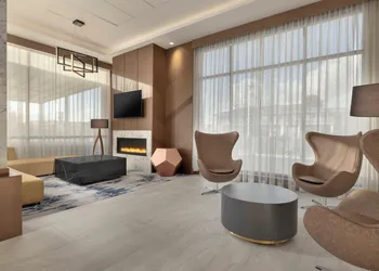 Hyatt Place Windsor hotel thumbnail 3