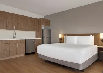 Hyatt Place Windsor hotel thumbnail 6