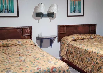 Carlo Motel hotel thumbnail 2