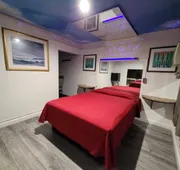 Carlo Motel hotel detail image 4