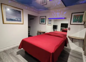 Carlo Motel hotel thumbnail 4