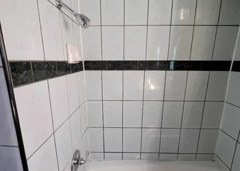 Carlo Motel hotel thumbnail 6