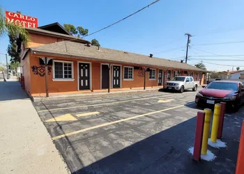 Carlo Motel hotel thumbnail 7