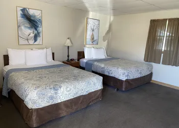 The Edgewood Motel hotel thumbnail 4