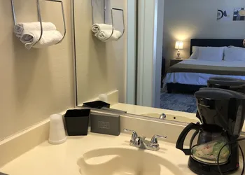 Jet Motor Lodge hotel thumbnail 6
