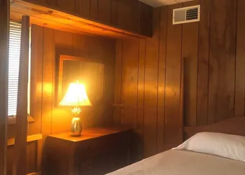 Cannon Hill Inn hotel thumbnail 2