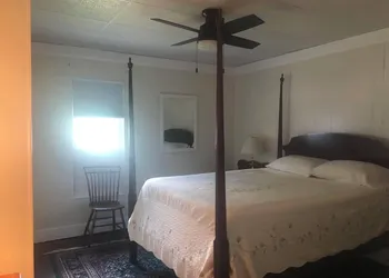 Cannon Hill Inn hotel thumbnail 4