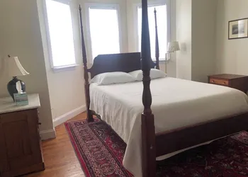 Cannon Hill Inn hotel thumbnail 5