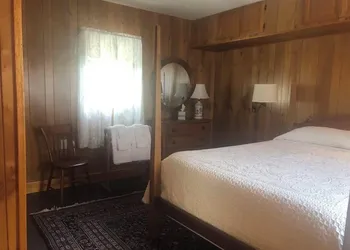Cannon Hill Inn hotel thumbnail 7