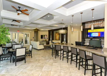 Villatel Village at Solterra Resort hotel thumbnail 3