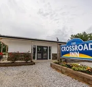 The Crossroad Inn hotel detail image 5