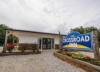 The Crossroad Inn hotel thumbnail 5