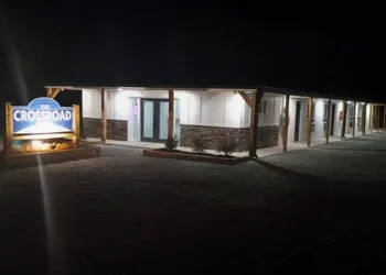 The Crossroad Inn hotel thumbnail 6