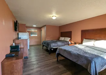Best Way Inn hotel thumbnail 3