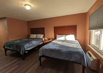 Best Way Inn hotel thumbnail 4