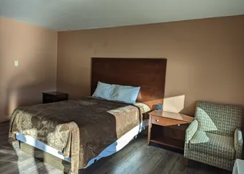 Best Way Inn hotel thumbnail 6