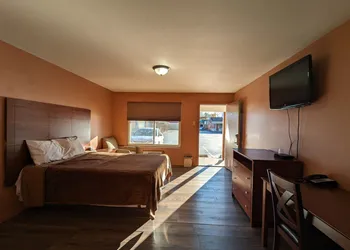 Best Way Inn hotel thumbnail 7
