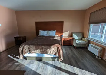 Best Way Inn hotel thumbnail 8