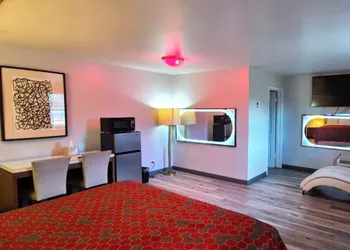 Elite Inn & Suites South Holland Chicago hotel thumbnail 4
