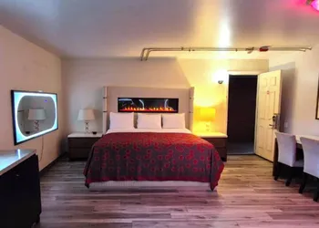 Elite Inn & Suites South Holland Chicago hotel thumbnail 8