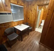 Country Cabin Motel hotel detail image 3