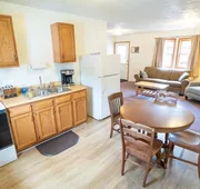 Ohiopyle Suites hotel detail image 3