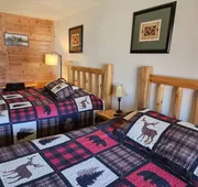 Ohiopyle Suites hotel detail image 4