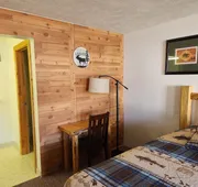 Ohiopyle Suites hotel detail image 5
