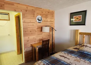 Ohiopyle Suites hotel thumbnail 5