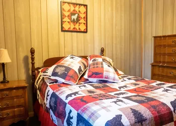 Ohiopyle Suites hotel thumbnail 6