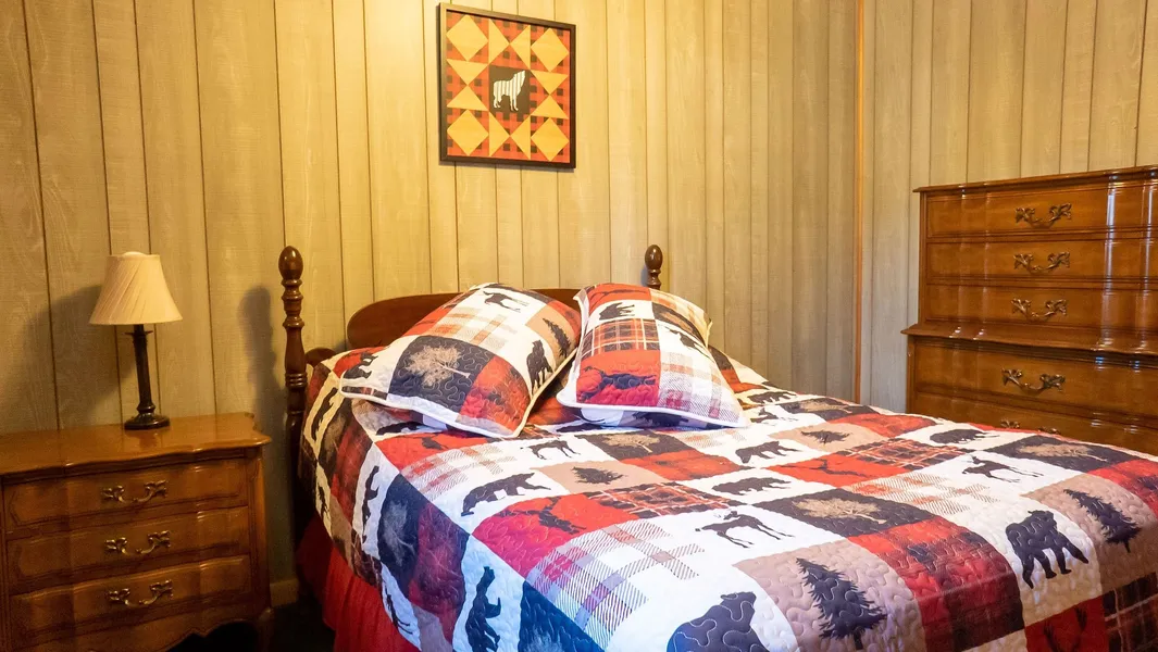 Ohiopyle Suites hotel detail image 6