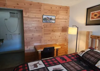 Ohiopyle Suites hotel thumbnail 7