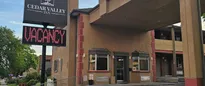 Hotel thumbnail 1
